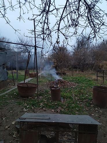 Продажа коттеджей и домов: Продаётся дом г Орловка — 13