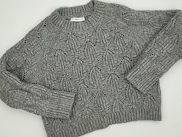 zara basic 77302: Zara, Sweter damski, rozmiar M — 1