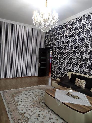 montində satılan evlər: 6 otaqlı, 291 kv. m, Kredit yoxdur, Yeni təmirli — 6
