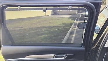 black: Kia Telluride: 2021 г., 3.8 л, Автомат, Бензин, Кроссовер — 9