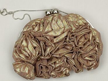 Clutch bag, condition - Perfect