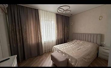 Продажа квартир: 5 и более комнат, 118 м², 108 серия, 7 этаж, Дизайнерский ремонт — 11