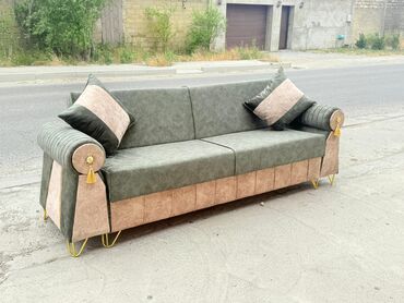 Divanlar: Divan, Yeni, Açılan, Bazalı, Parça, Şəhərdaxili pulsuz çatdırılma -da lalafo.az — 3 Divanlar: Divan, Yeni, Açılan, Bazalı, Parça, Şəhərdaxili pulsuz çatdırılma — 3