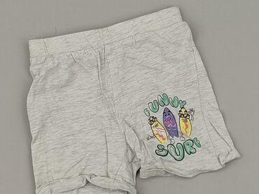 Shorts, So cute, 2-3 years, 92/98, condition - Very good