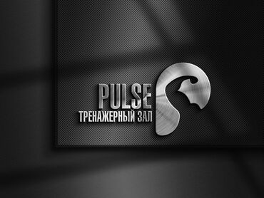 Графические дизайнеры: Графический дизайнер — 19