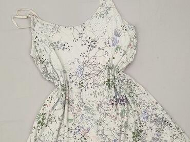 H&M, Sukienka damska, rozmiar M