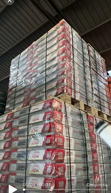 Чугунные батареи: Чугунные батареи. Есть 12000 секций, радиаторы оптом и в розницу — 10