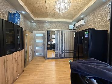 Продажа коттеджей и домов: Дом с участком - Кирпичный частный дом с металлической крышей и — 4