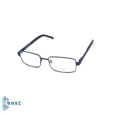 Для зрения очки: Для зрения очки очки, Мужские, Новый — 5