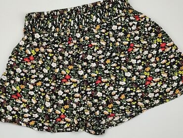 krótkie żakiety do sukienki: Shorts, 3XL (EU 46), condition - Good