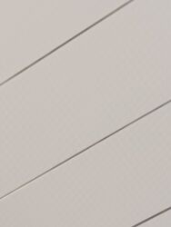 Tavan: Lambrin Şərifzadə küçəsində. 20 kv . Qiymət 1 kv 3 manat