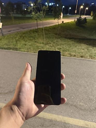 note 14: Redmi, Redmi Note 13, Б/у, 256 ГБ, цвет - Черный — 3
