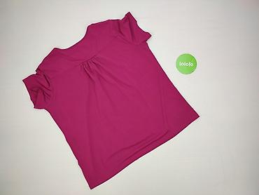 modne bluzy dla nastolatek: XXL, Bluzka damska, rozmiar 2XL — 3