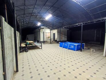 Продажа домов: Дом, 105 м², 4 комнаты, Собственник, Евроремонт — 14