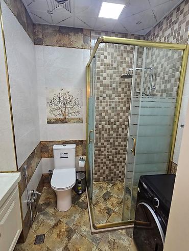 Mənzillərin satışı: Bakı, Ağ şəhər, 3 otaqlı, Köhnə tikili, m. Xətai, 136 kv. m — 7