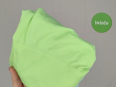 Komplety sportowe: Komplet sportowy damski, rozmiar S w lalafo.pl — 10 Komplety sportowe: Komplet sportowy damski, rozmiar S — 10