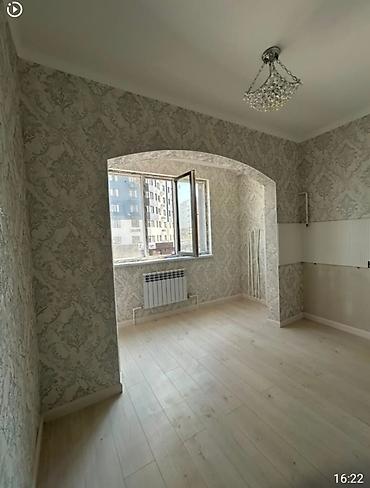 1комнатная квартира 39кв м: 1 комната, 45 м², 108 серия, 4 этаж, Свежий ремонт — 8