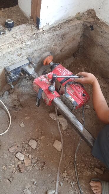 работа в европе без опыта: Алмаз менен бургулоо 3-5 жылдык тажрыйба
