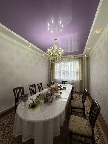 Продажа домов: Дом, 142 м², 5 комнат, Собственник, Евроремонт at lalafo.kg — 2 Продажа домов: Дом, 142 м², 5 комнат, Собственник, Евроремонт — 2