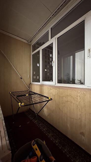 Продажа квартир: 3 комнаты, 79 м², 106 серия, 6 этаж, Косметический ремонт — 15