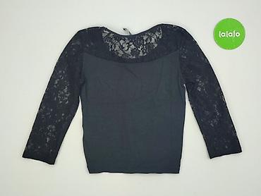 torrid blouses: FB Sister, Bluzka damska, rozmiar XS — 4