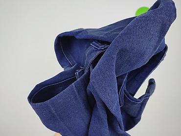 version jeans: Джинси жіночі, розмір S — 4