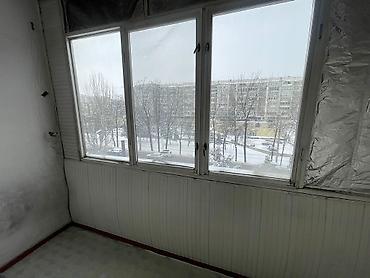 Продажа квартир: 3 комнаты, 50 м², 4 этаж at lalafo.kg — 15 Продажа квартир: 3 комнаты, 50 м², 4 этаж — 15