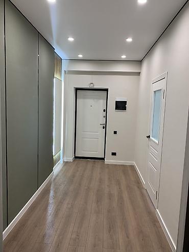 куб купить: 1 комната, 46 м², 5 этаж, Дизайнерский ремонт — 5