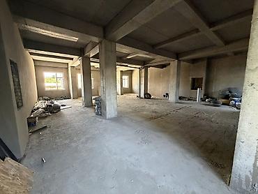 вагон кунт: ПРОДАЕТСЯ КОММЕРЧЕСКОЕ ПОМЕЩЕНИЕ !!! 📍Проспект Ленина, 328 на первой — 4