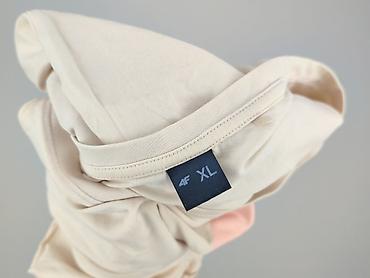 marka 4f: 4F, T-shirt damski, rozmiar XL — 5