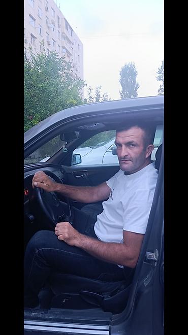 qarabagda tikinti isleri: Fəhlə, 5 ildən artıq təcrübə, İşəmuzd ödəniş — 3