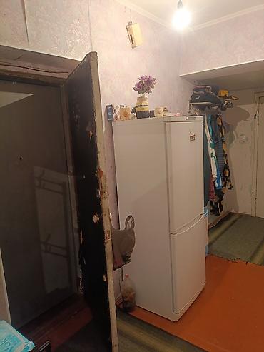 Продажа комнат: 57 м², Без мебели — 7