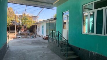 Продажа домов: Дом, 152 м², 7 комнат, Свежий ремонт — 5