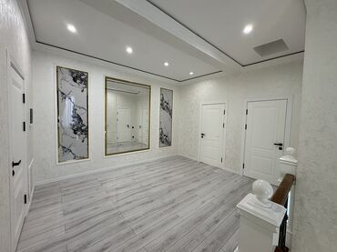 Продажа домов: Дом, 265 м², 7 комнат, Собственник, Дизайнерский ремонт — 9