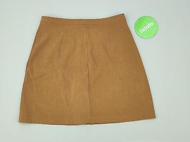 pull ans bear: F&F, Women`s skirt, size S — 3