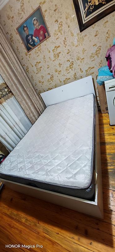 Mini taxt ölçüsü 2/1.35 bazalıdır çatdırılma pulsuz qiymət 135 manat