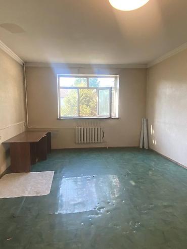 Продажа зданий: 260 м² — 10