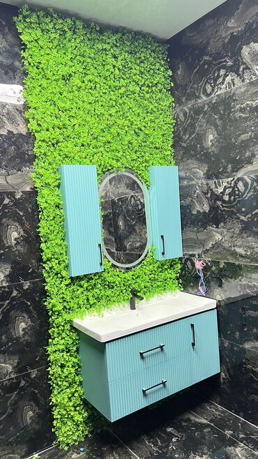 Digər tikinti materialları: Ed 7 man baslayr topdan perakenden satis var Mehsulu bir basa ozumuz — 8