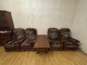 Divanlar: Divan, Açılmayan, Vеlur parça