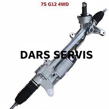 audi sukan: BÜTÜN BMW MODELLERI ÜÇÜN SUKAN SISTEMI MEXANIZMLERI DARS SERVIS 🛠️ — 8