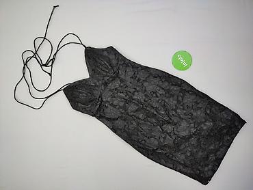 only tailoring: Sukienka damska, rozmiar M — 2