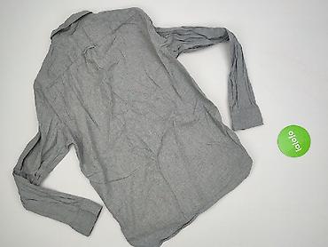 sweter massimo dutti: H&M L.O.G.G., Koszulа dla mężczyzn, rozmiar XS — 3