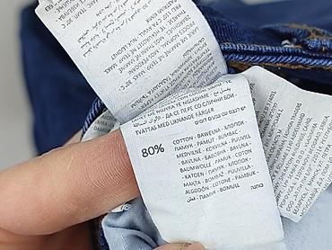 hk jeans: Mohito, Jeansy damskie, rozmiar 2XS — 6