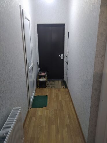 Uzunmüddətli kirayə mənzillər: Saray mtk binası 2 Otaq studio metbex Aile (senedlerı qaydasında olan — 12