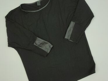 lindex t shirty: Lindex, Bluzka damska, rozmiar S