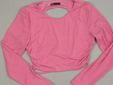 Zara, Women`s top, size M