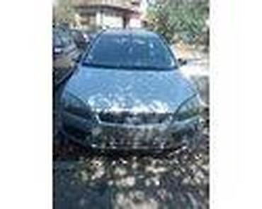 Glave motora: BRZINOMER ( KILOMETAR SAT ) ZA FORD B-MAX, C-MAX, EDGE . OD 2000. DO — 14