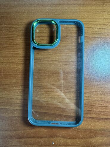 iphone 11 pro max yeni: Case 11 pro