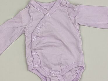 Body, So cute, 0-1 miesięcy, 
stan - Bardzo dobry