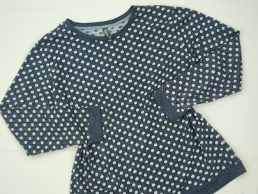 Multiblu, Bluzka damska, rozmiar 3XL